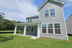 436 Cadbury Loop, Summerville, SC 29486 - Photo 2