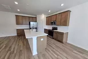 436 Cadbury Loop, Summerville, SC 29486 - Photo 12