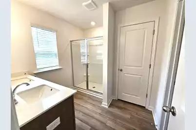436 Cadbury Loop, Summerville, SC 29486 - Photo 18