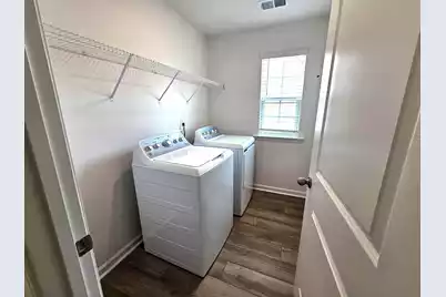 436 Cadbury Loop, Summerville, SC 29486 - Photo 24