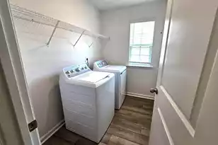 436 Cadbury Loop, Summerville, SC 29486 - Photo 24