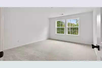 436 Cadbury Loop, Summerville, SC 29486 - Photo 22