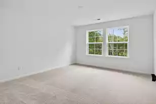 436 Cadbury Loop, Summerville, SC 29486 - Photo 22
