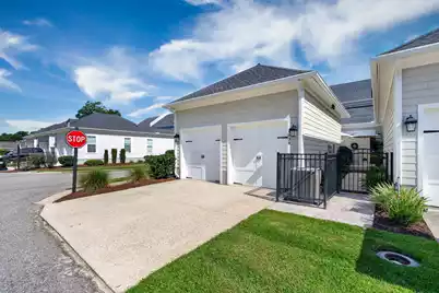 4034 Capensis Lane, Ravenel, SC 29470 - Photo 66