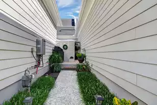 4034 Capensis Ln, Ravenel, SC 29470 - Photo 60