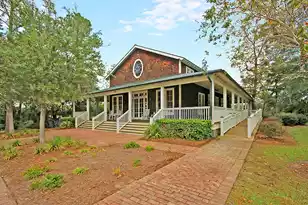 4034 Capensis Ln, Ravenel, SC 29470 - Photo 98
