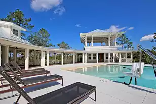 4034 Capensis Ln, Ravenel, SC 29470 - Photo 72