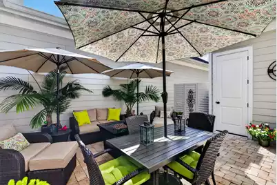 4034 Capensis Lane, Ravenel, SC 29470 - Photo 56