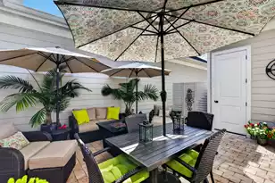 4034 Capensis Ln, Ravenel, SC 29470 - Photo 56
