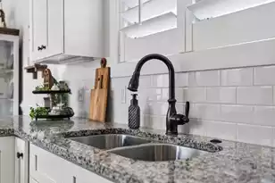 4034 Capensis Ln, Ravenel, SC 29470 - Photo 26