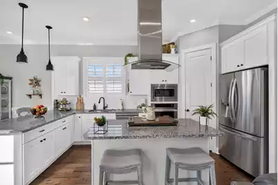 4034 Capensis Lane, Ravenel, SC 29470 - Photo 20