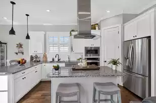 4034 Capensis Ln, Ravenel, SC 29470 - Photo 20