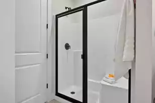 4034 Capensis Ln, Ravenel, SC 29470 - Photo 48