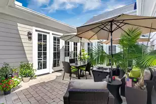 4034 Capensis Ln, Ravenel, SC 29470 - Photo 58
