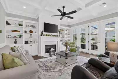 4034 Capensis Lane, Ravenel, SC 29470 - Photo 12