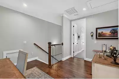 4034 Capensis Lane, Ravenel, SC 29470 - Photo 44