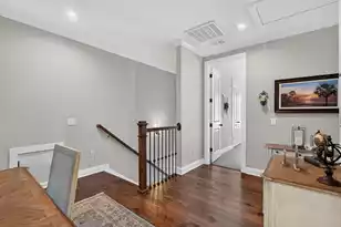 4034 Capensis Ln, Ravenel, SC 29470 - Photo 44