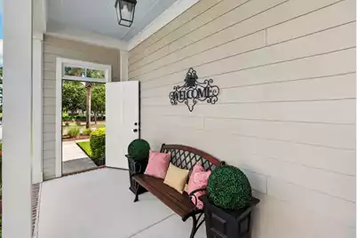 4034 Capensis Lane, Ravenel, SC 29470 - Photo 8