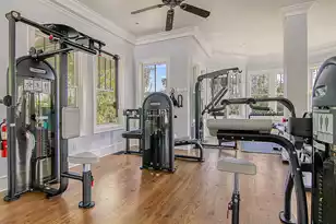 4034 Capensis Ln, Ravenel, SC 29470 - Photo 78