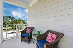 4034 Capensis Ln, Ravenel, SC 29470 - Photo 54