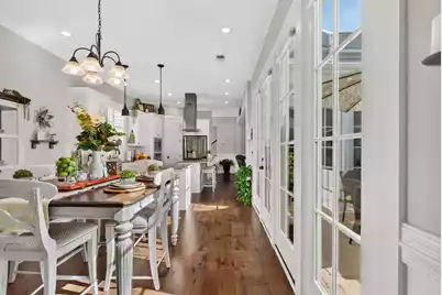 4034 Capensis Lane, Ravenel, SC 29470 - Photo 30