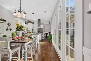 4034 Capensis Ln, Ravenel, SC 29470 - Photo 30