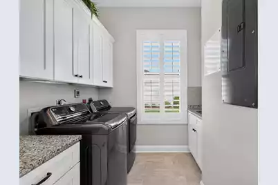 4034 Capensis Lane, Ravenel, SC 29470 - Photo 40