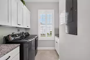 4034 Capensis Ln, Ravenel, SC 29470 - Photo 40