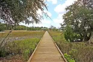 4034 Capensis Ln, Ravenel, SC 29470 - Photo 96