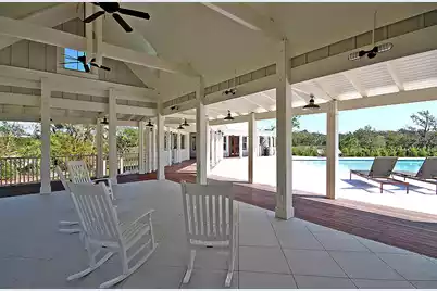 4034 Capensis Lane, Ravenel, SC 29470 - Photo 82