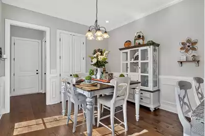 4034 Capensis Lane, Ravenel, SC 29470 - Photo 28
