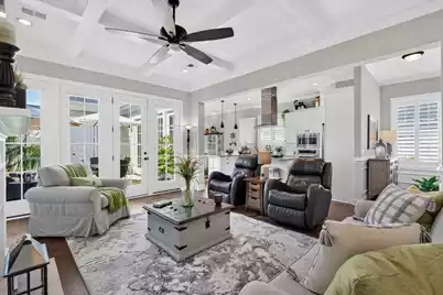 4034 Capensis Lane, Ravenel, SC 29470 - Photo 18