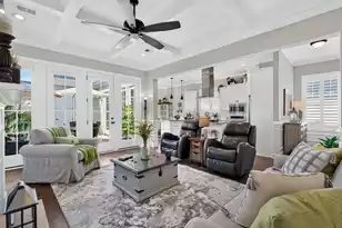 4034 Capensis Ln, Ravenel, SC 29470 - Photo 18
