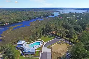 4034 Capensis Ln, Ravenel, SC 29470 - Photo 68