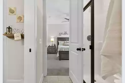 4034 Capensis Lane, Ravenel, SC 29470 - Photo 50