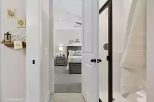 4034 Capensis Ln, Ravenel, SC 29470 - Photo 50