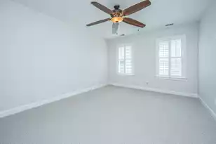 656 Coleman Blvd, Mount Pleasant, SC 29464 - Photo 22