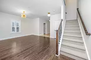 656 Coleman Blvd, Mount Pleasant, SC 29464 - Photo 6