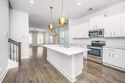 656 Coleman Boulevard #707, Mount Pleasant, SC 29464 - Photo 16