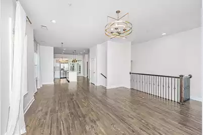 656 Coleman Boulevard #707, Mount Pleasant, SC 29464 - Photo 12
