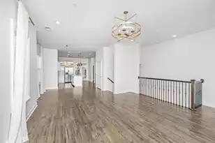 656 Coleman Blvd, Mount Pleasant, SC 29464 - Photo 12
