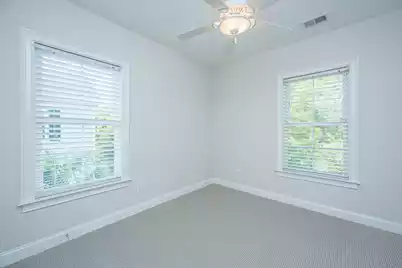 656 Coleman Boulevard #707, Mount Pleasant, SC 29464 - Photo 26