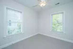 656 Coleman Blvd, Mount Pleasant, SC 29464 - Photo 26