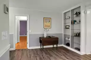 544 Fort Johnson Rd, Charleston, SC 29412 - Photo 30