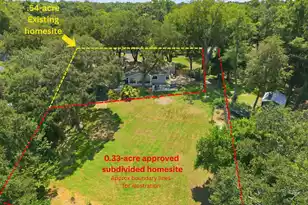 544 Fort Johnson Rd, Charleston, SC 29412 - Photo 40