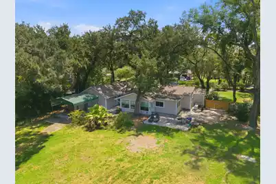 544 Fort Johnson Road, Charleston, SC 29412 - Photo 2