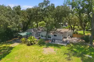 544 Fort Johnson Rd, Charleston, SC 29412 - Photo 2