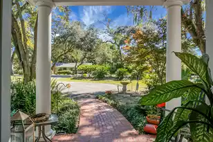 544 Fort Johnson Rd, Charleston, SC 29412 - Photo 6