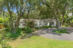 544 Fort Johnson Rd, Charleston, SC 29412 - Photo 1