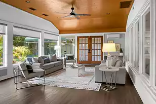 544 Fort Johnson Rd, Charleston, SC 29412 - Photo 16